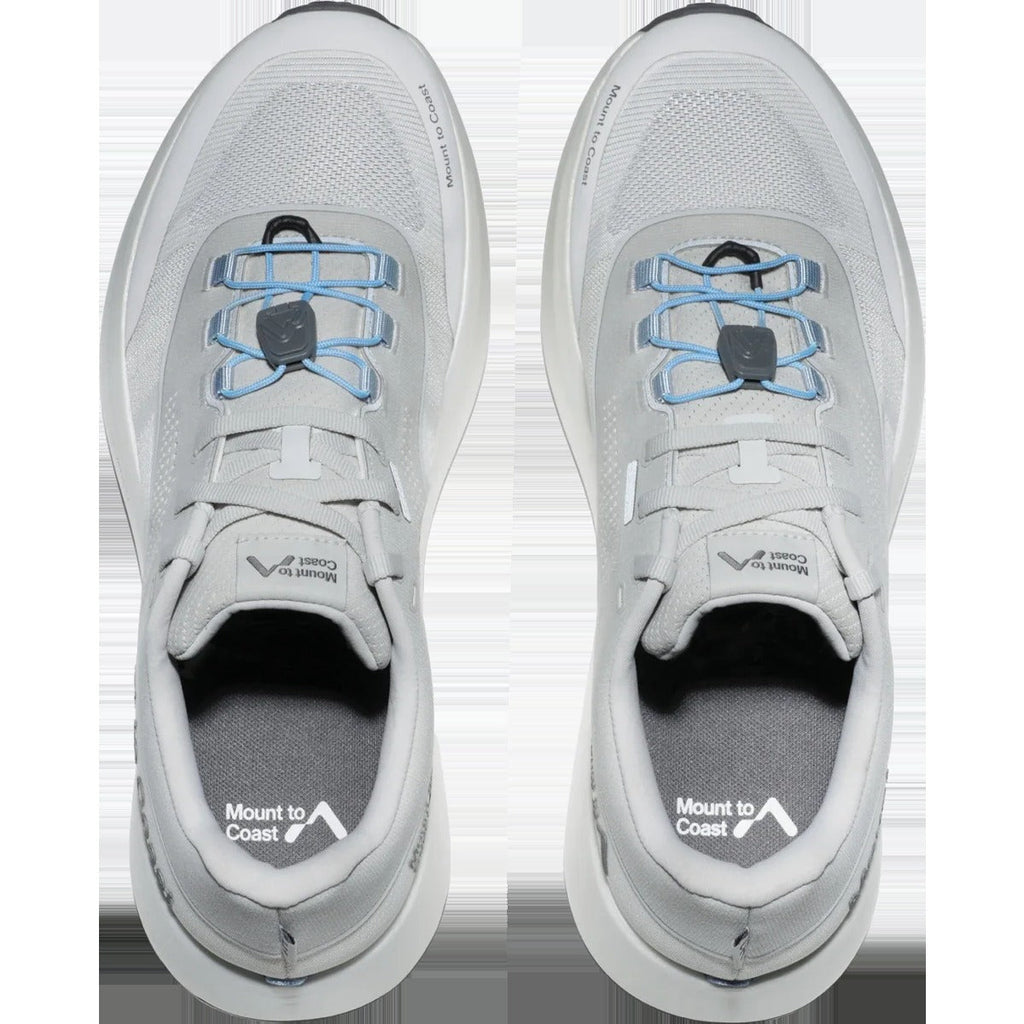 Women's H1