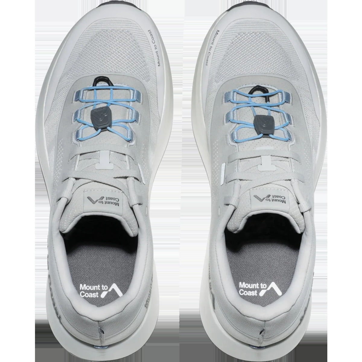 Women's H1