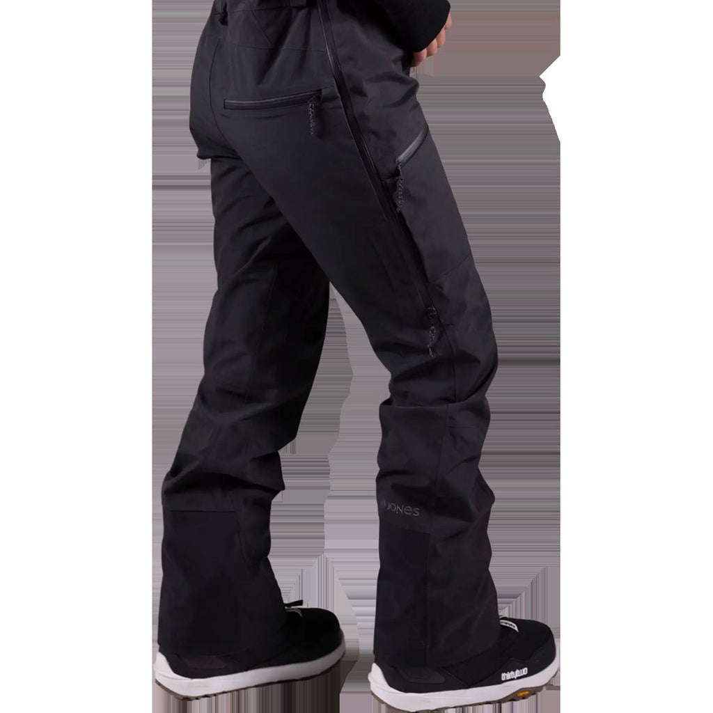 Women's MTN Surf Recycled Bibs