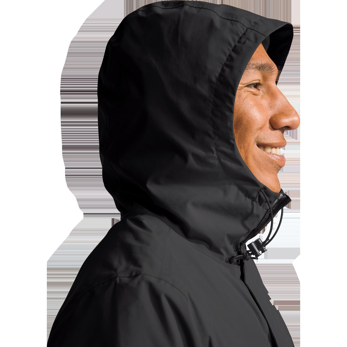 Men's Antora Rain Jacket