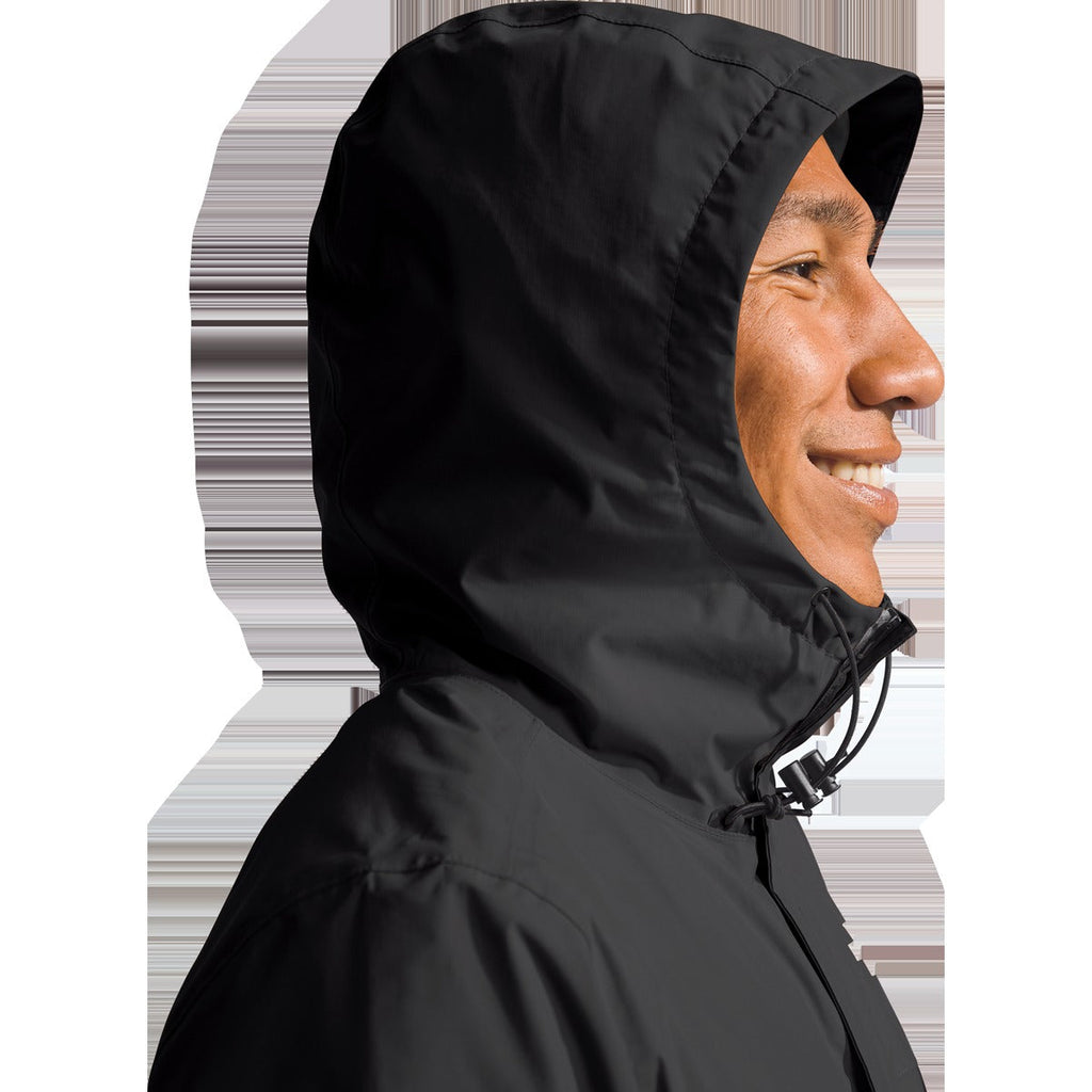 Men's Antora Rain Jacket