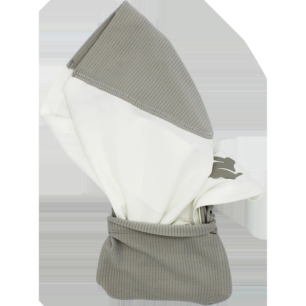 Sunrunner UPF Gaiter