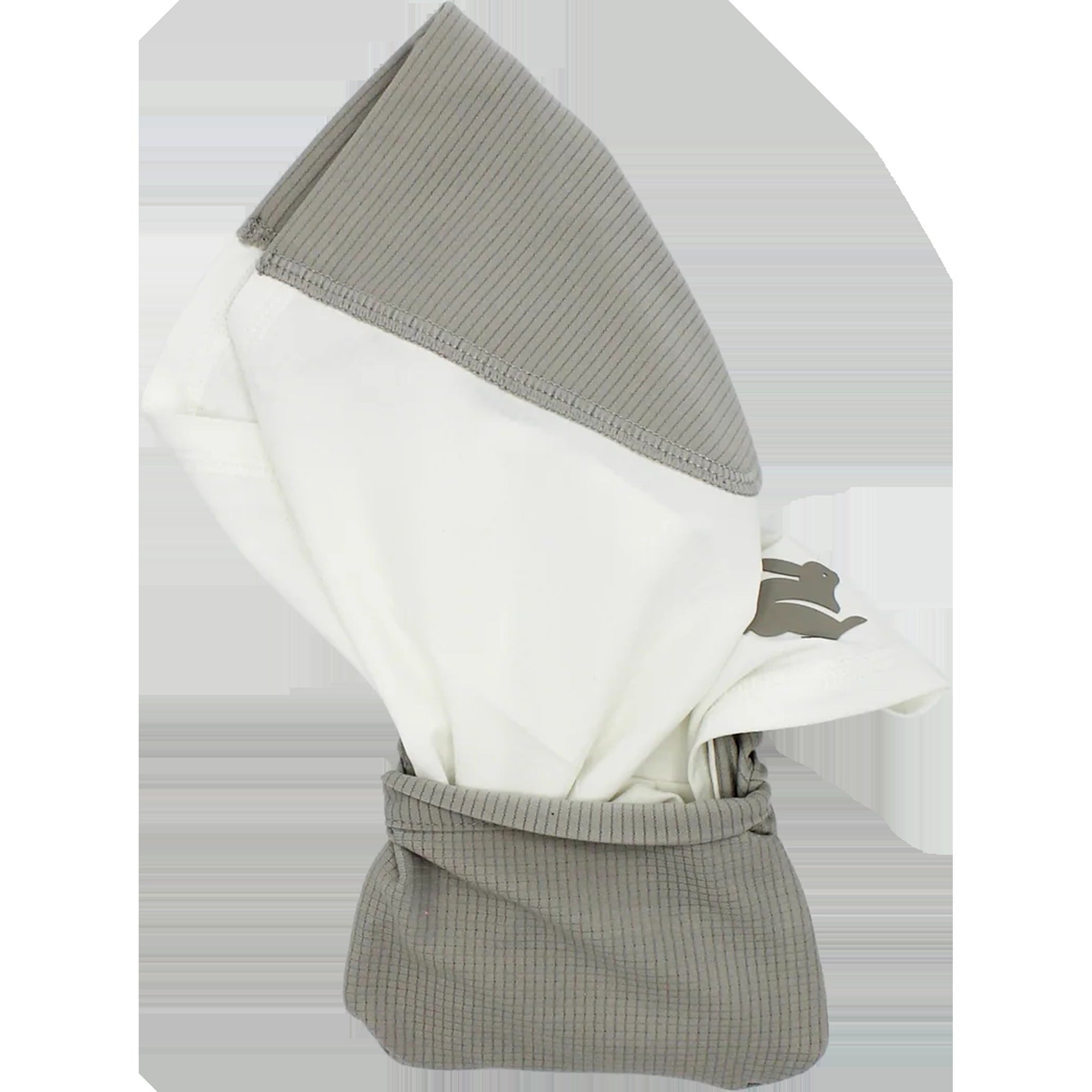 Sunrunner UPF Gaiter