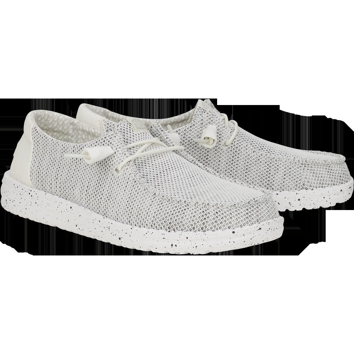 Women's Wendy Stretch Sock