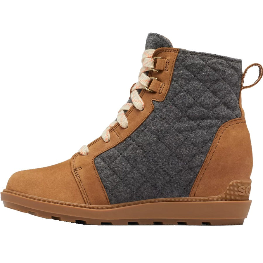 Women's Evie II NW Lace