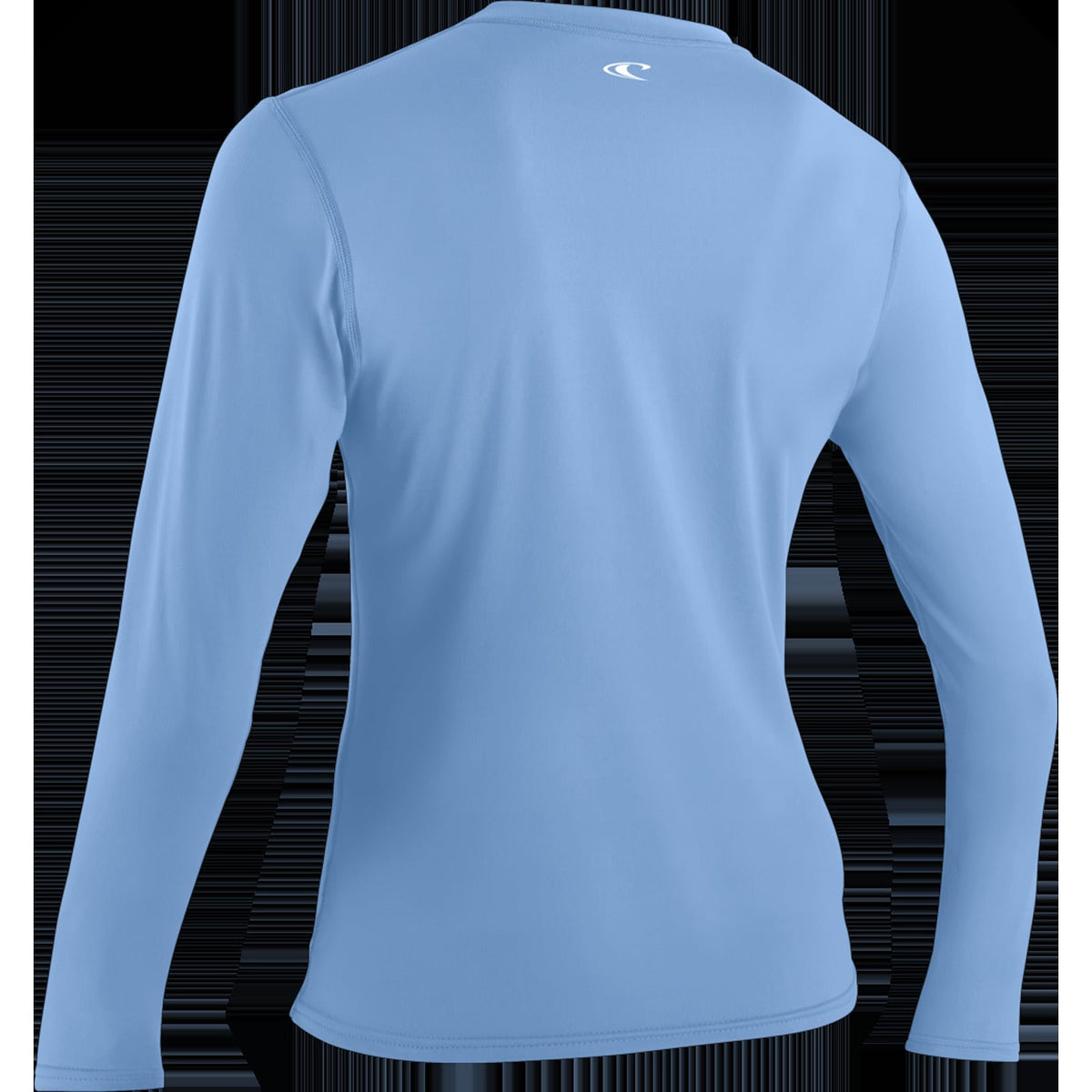 Women's Basic Skins 2 Long Sleeve Sun Shirt