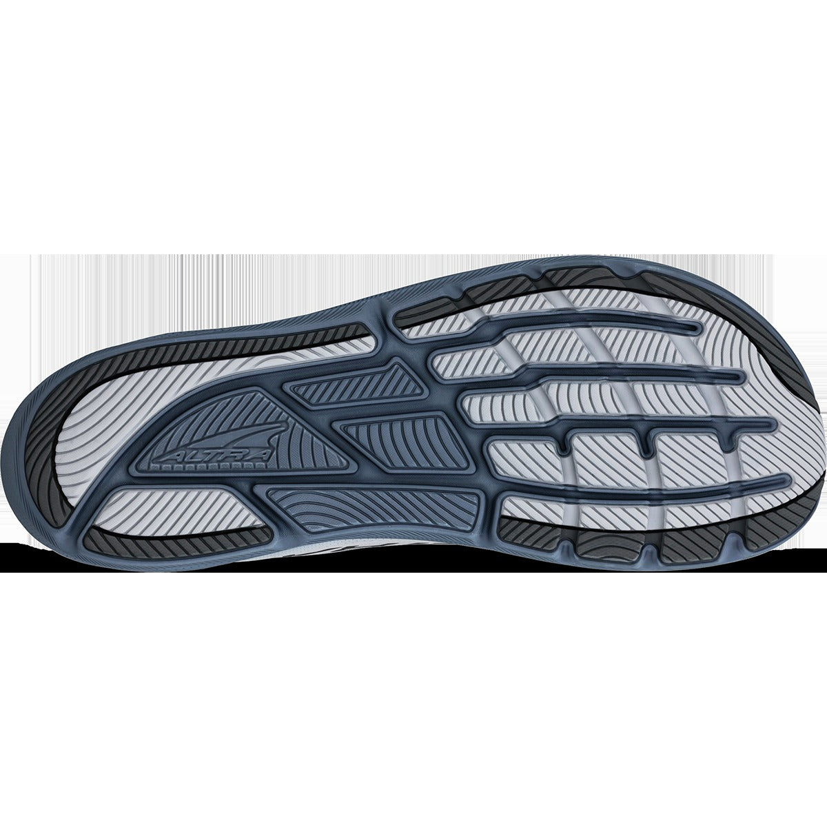 Men's Torin 8