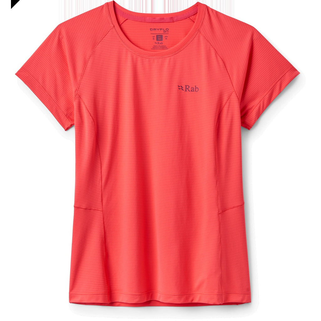 Women's Sonic Tee