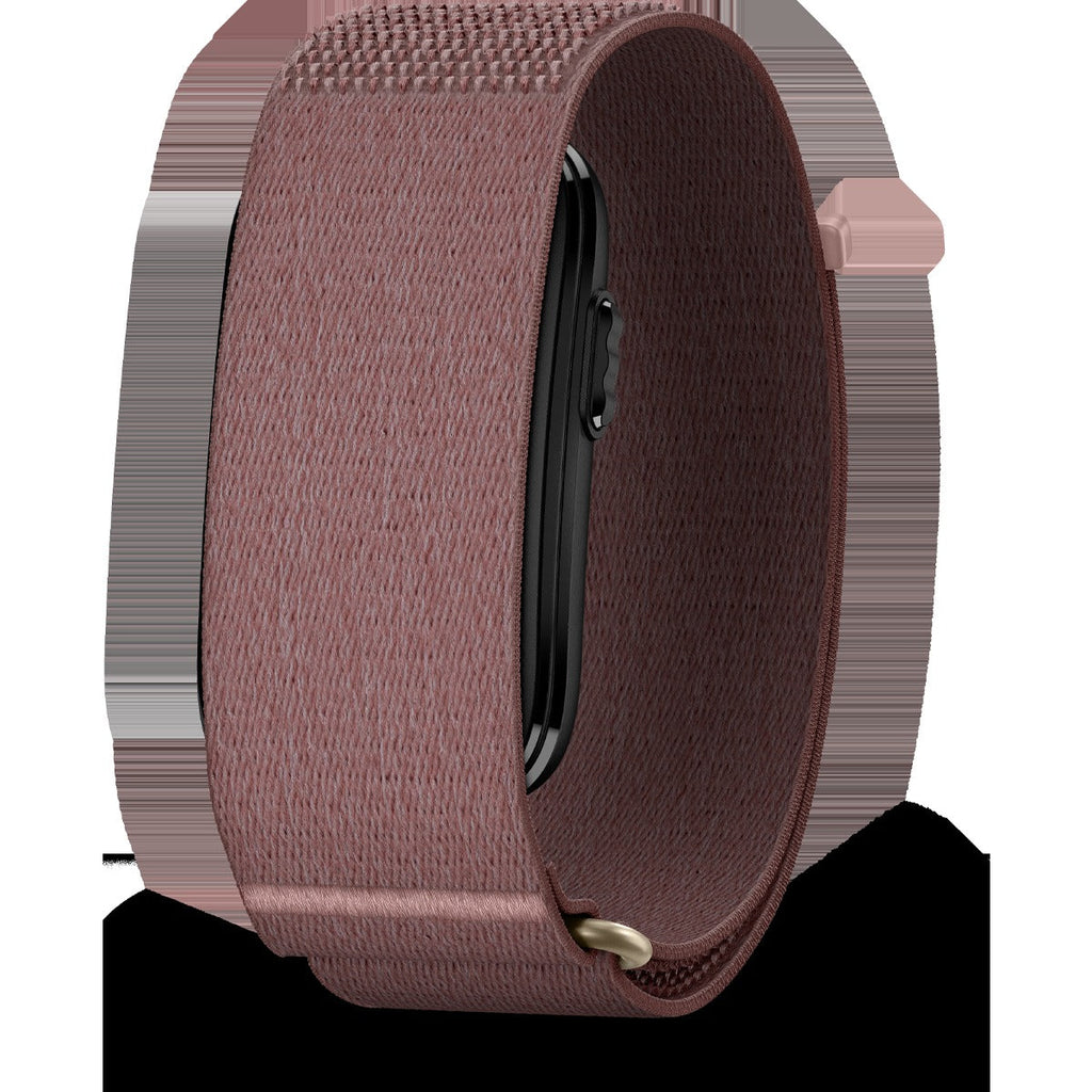 Cirqa Smart Band