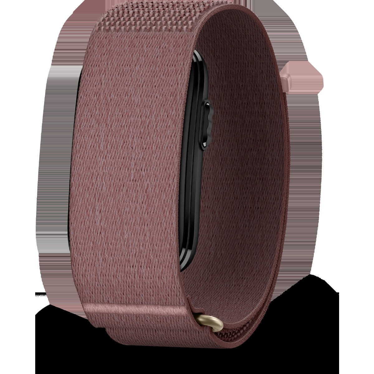 Cirqa Smart Band