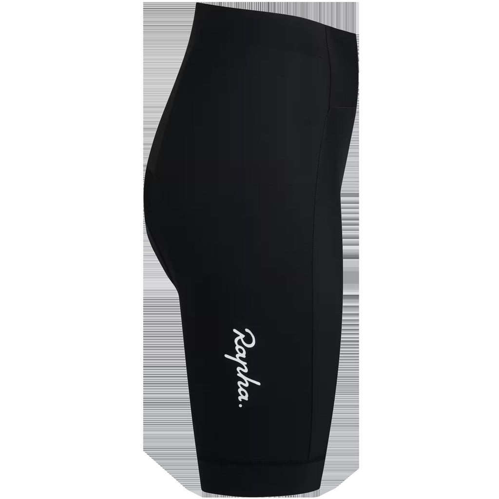 Women's Core Shorts