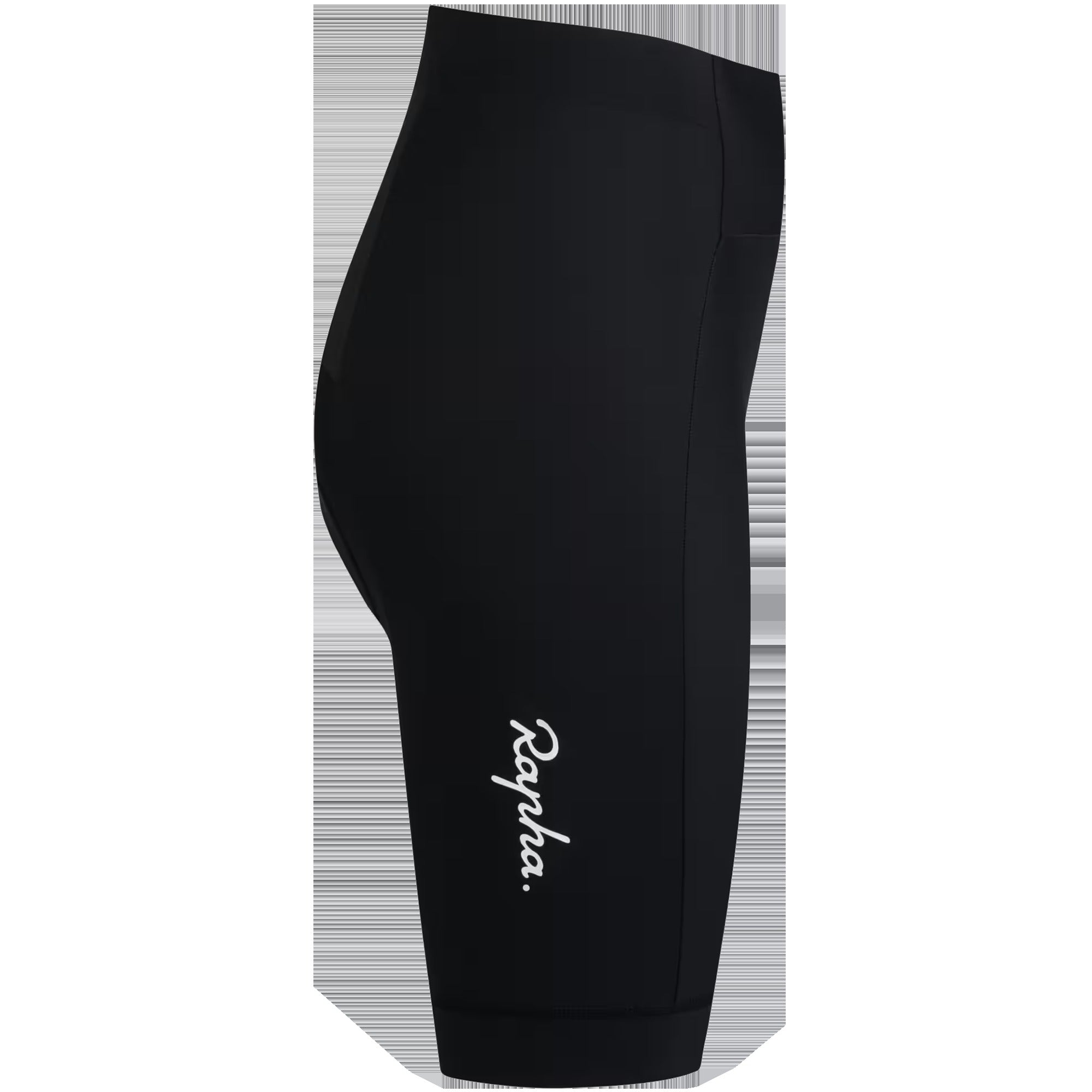 Women's Core Shorts