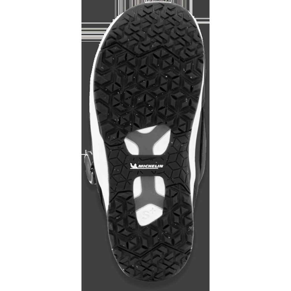 Women's Cadence