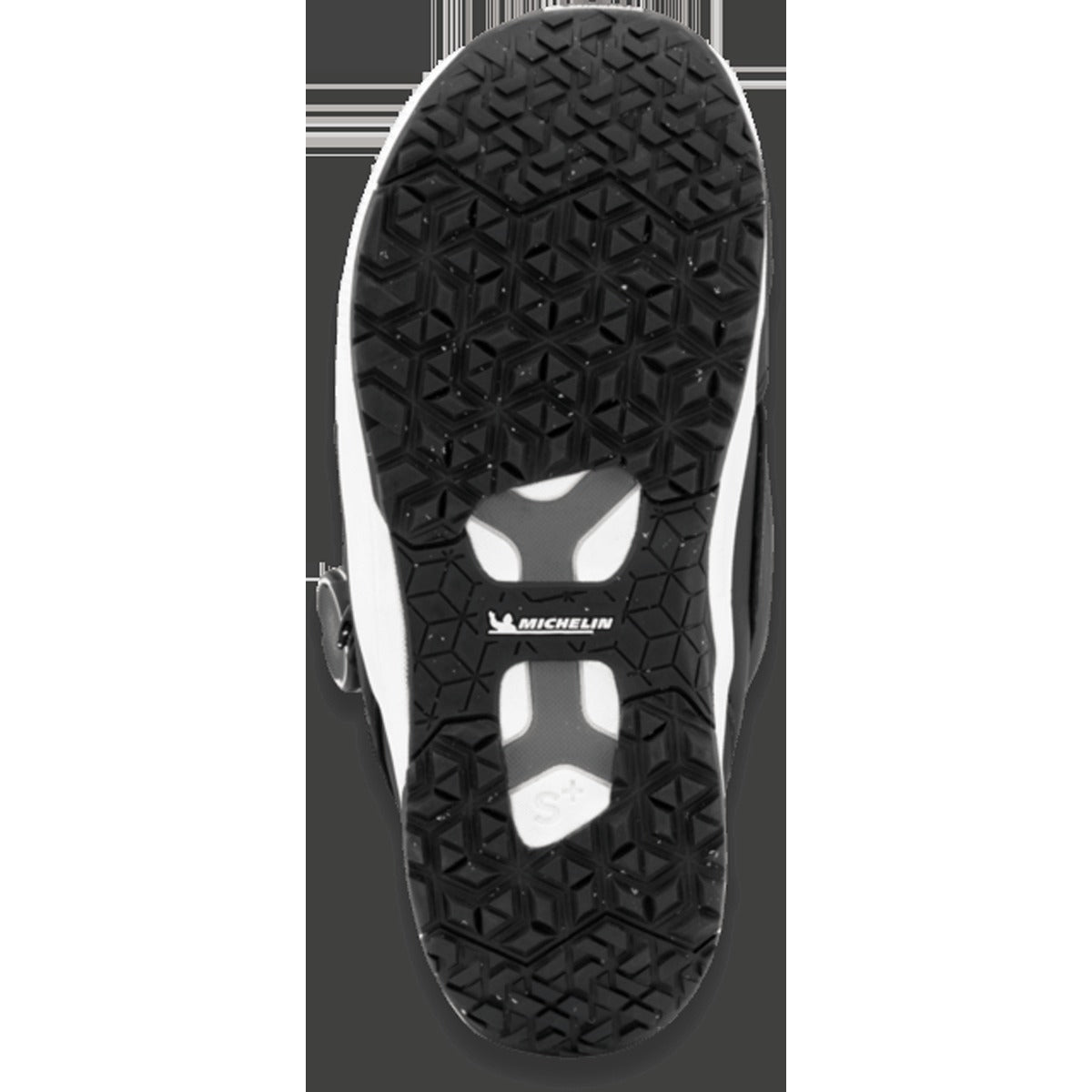 Women's Cadence