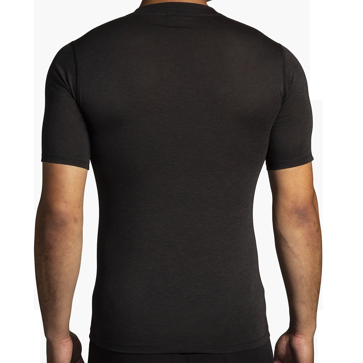Men's High Point Short Sleeve