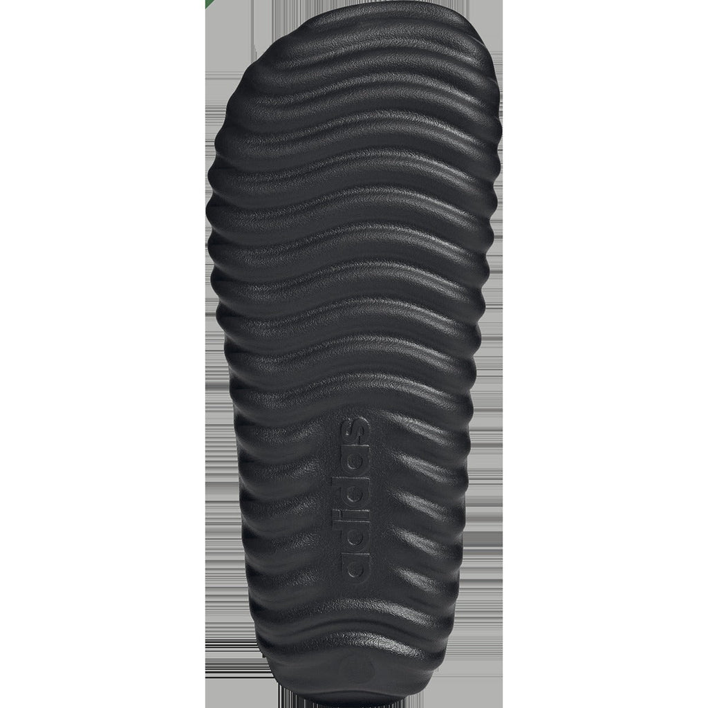 Men's Adissage 360Rec Slides