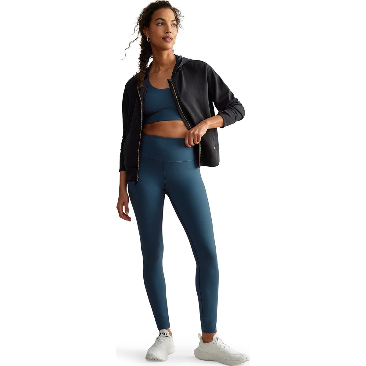 Women's Revive 7/8 Legging
