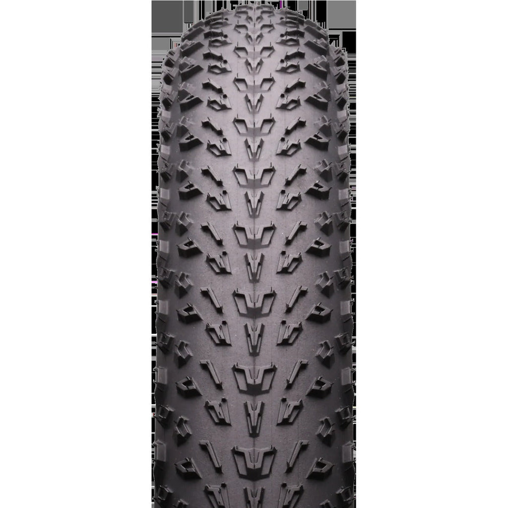 Protocol RCG-3