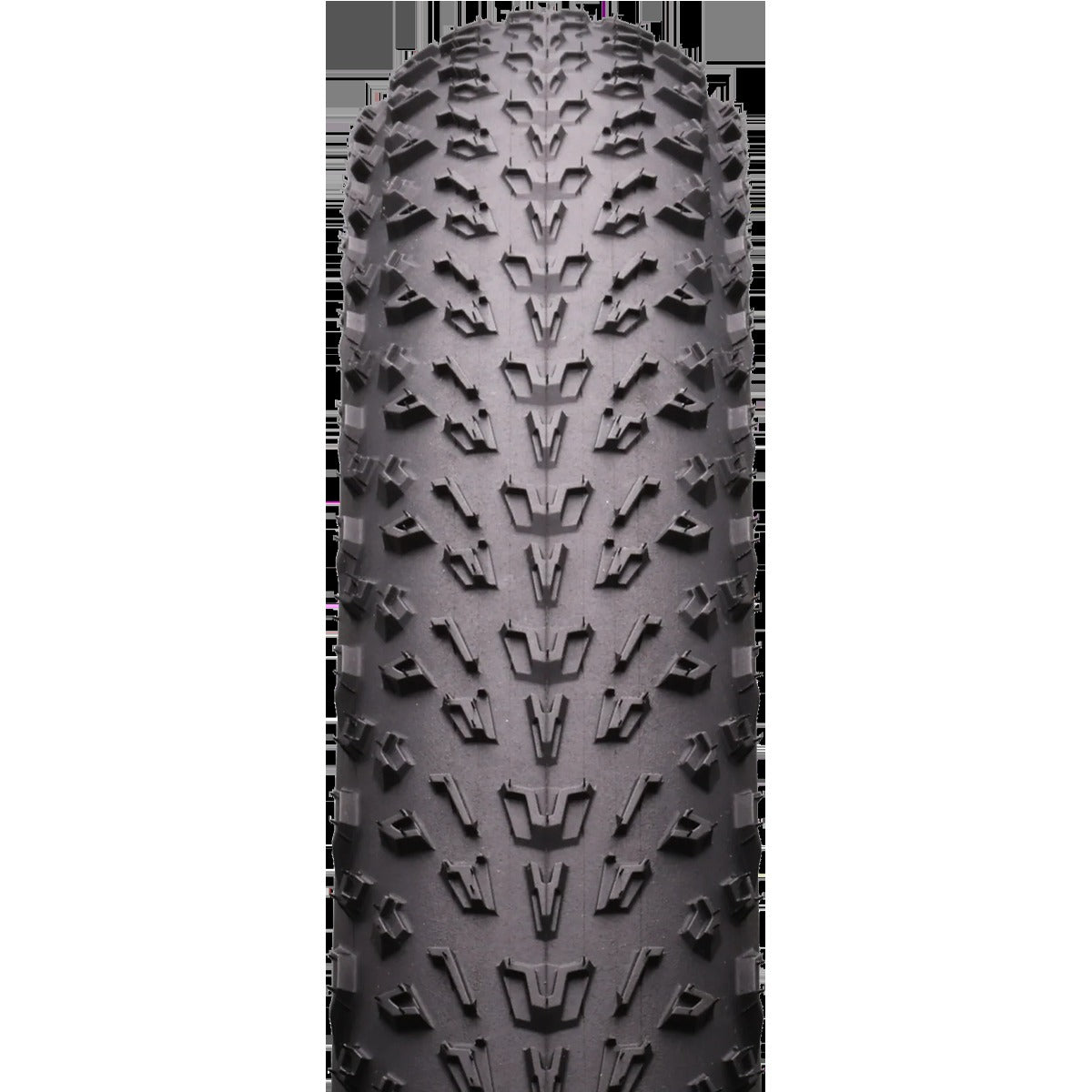 Protocol RCG-3