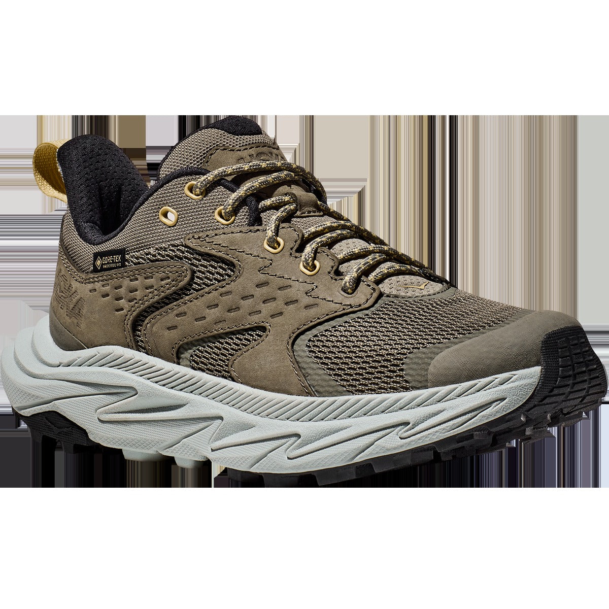 Men's Anacapa 2 Low GTX Wide