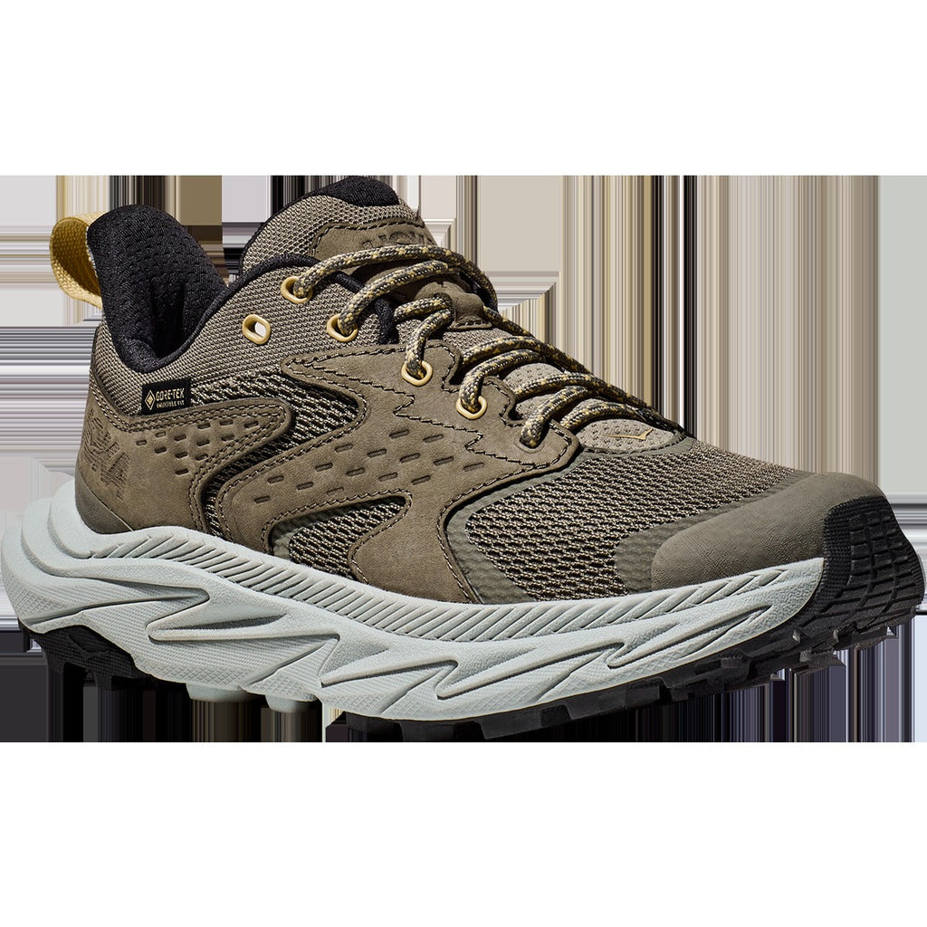 Men's Anacapa 2 Low GTX