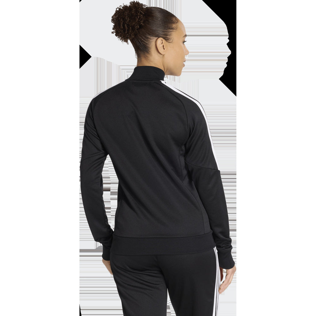 Women's Tiro 26 Jersey