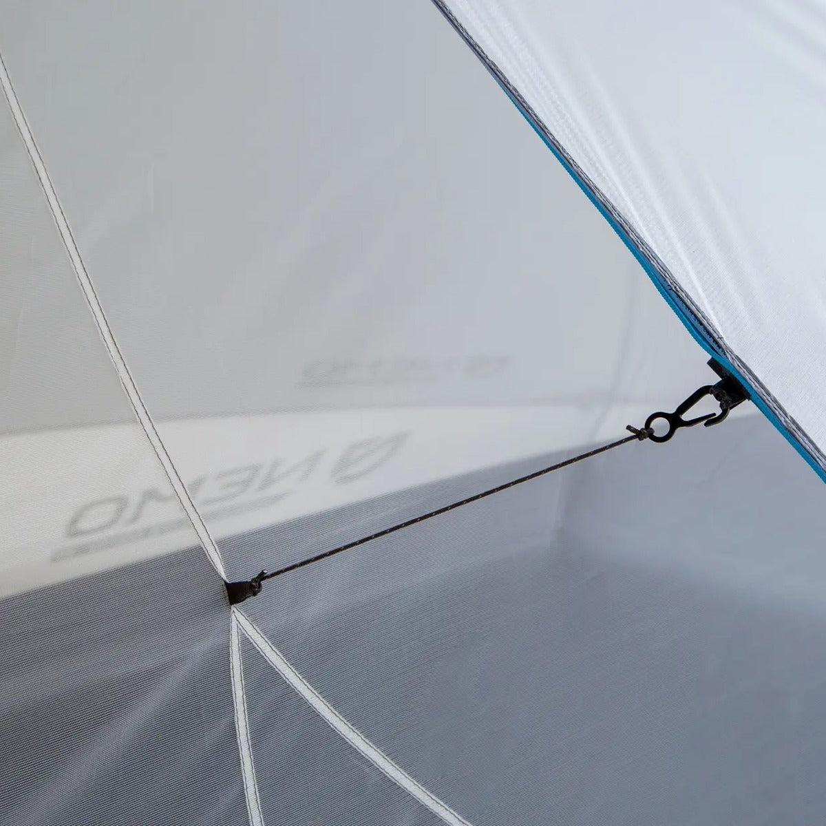 Hornet Elite OSMO Ultralight 1 Person