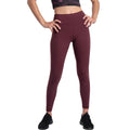Women's Dalia Ankle Legging