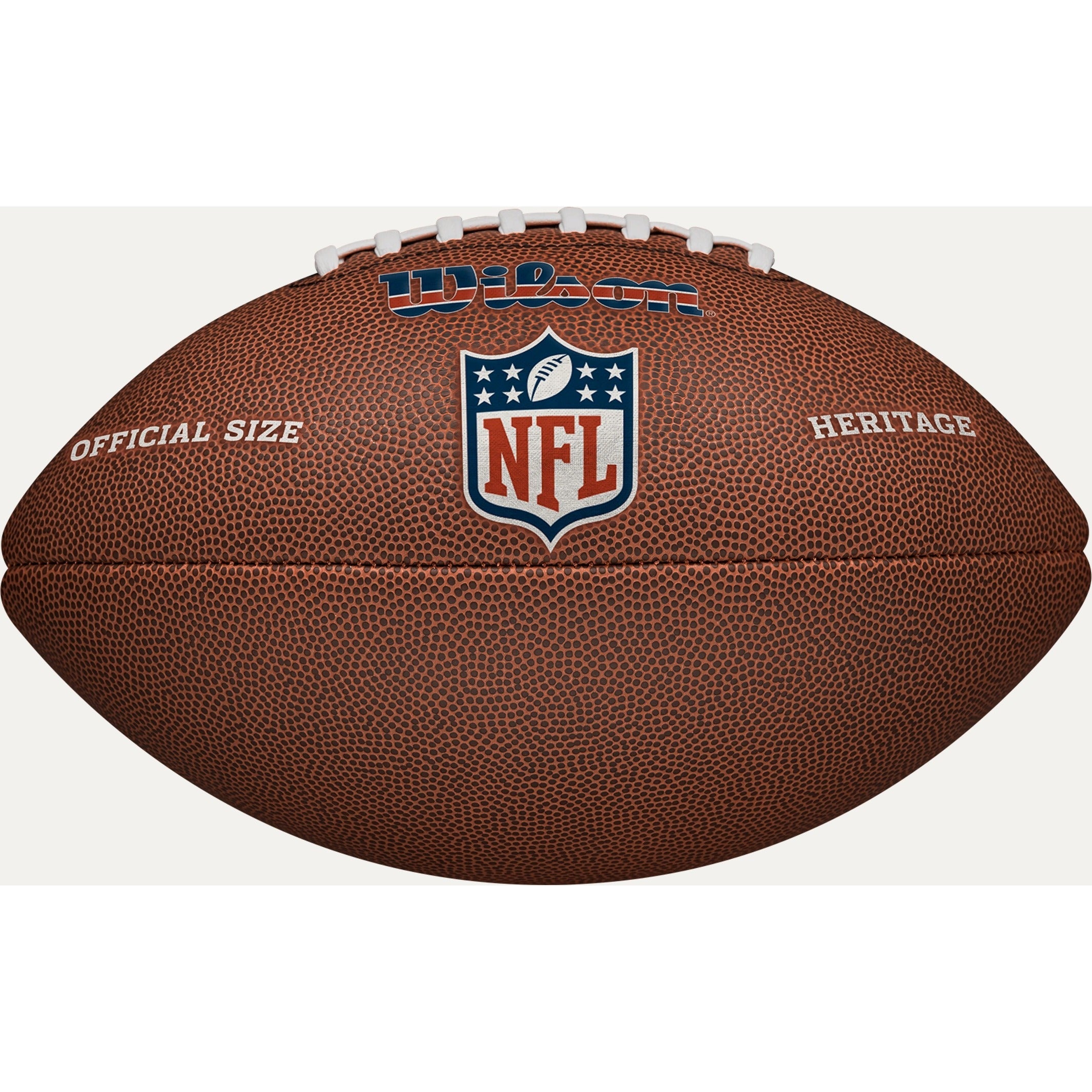 Heritage Football