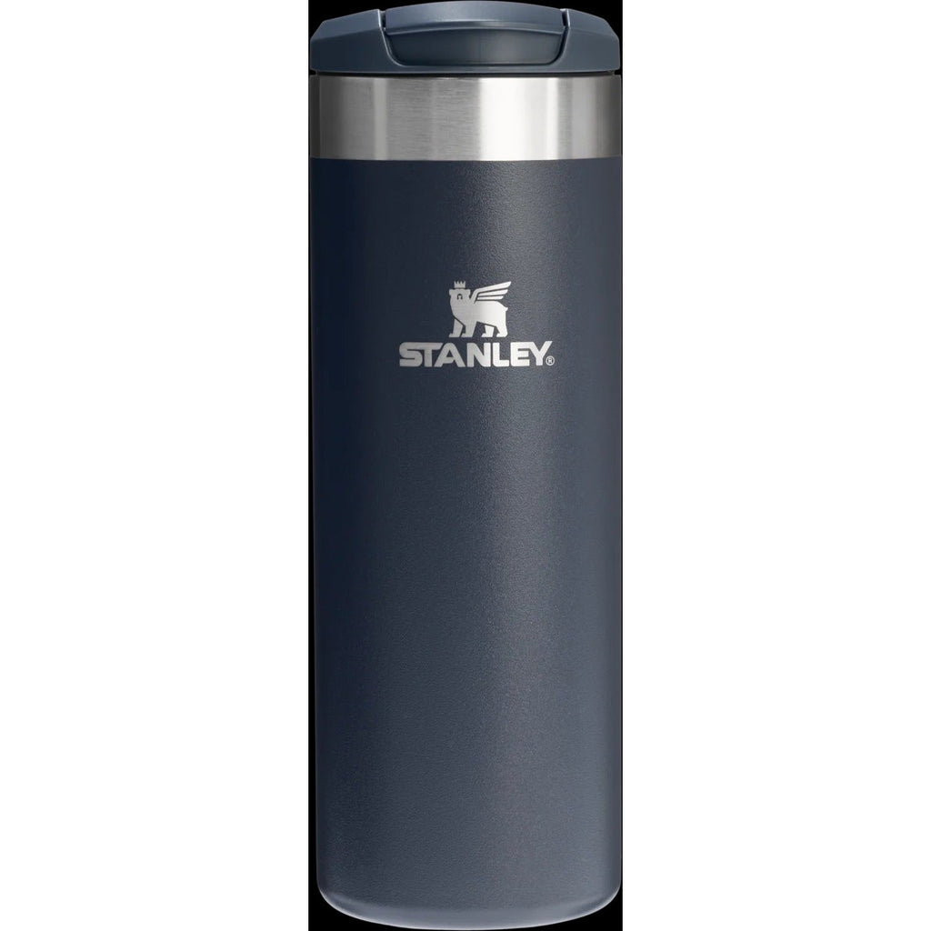 The AeroLight Transit Bottle 16 oz