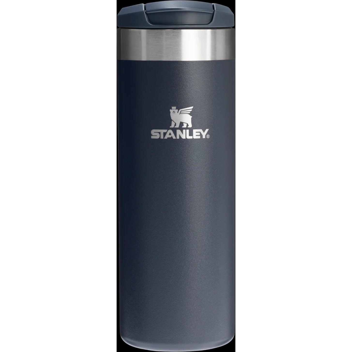 The AeroLight Transit Bottle 16 oz