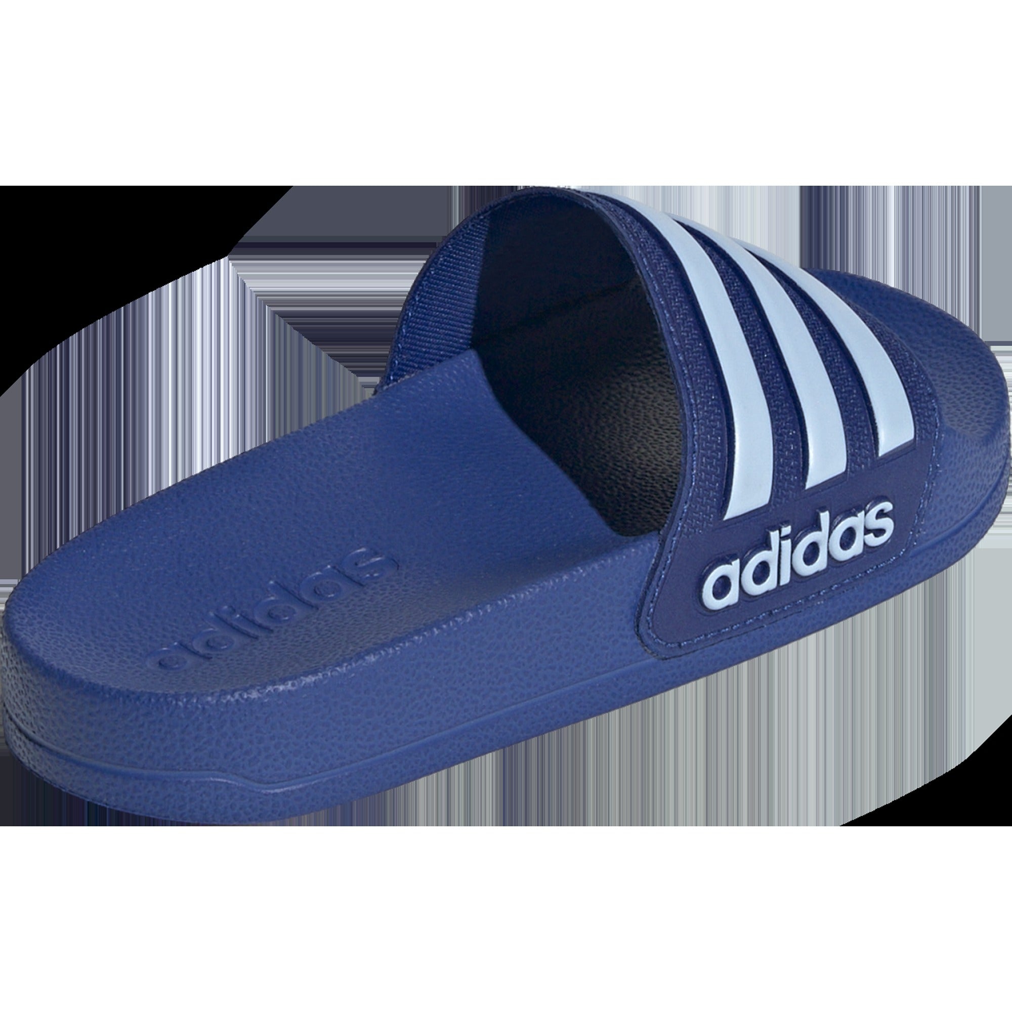 Youth Adilette Shower
