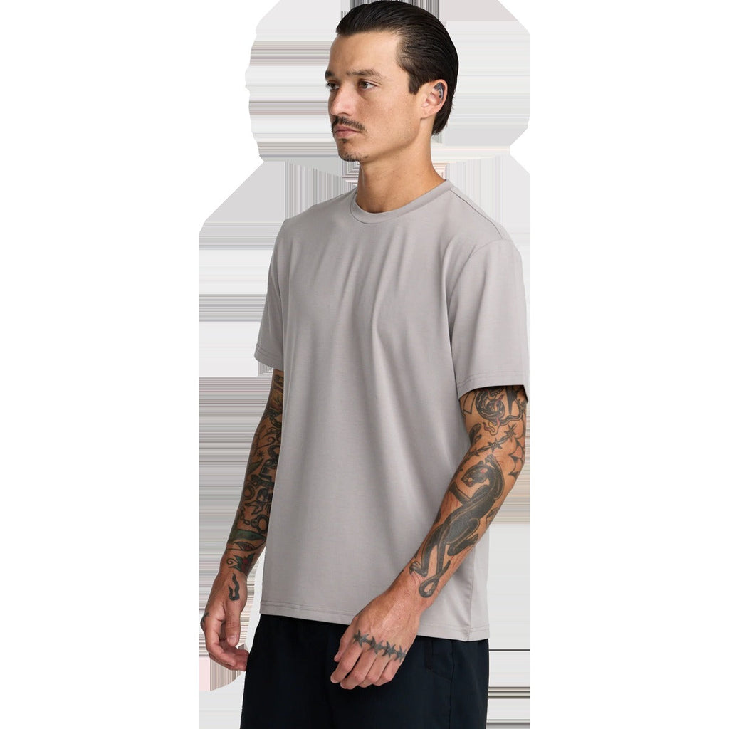 Men's Balance Tee II