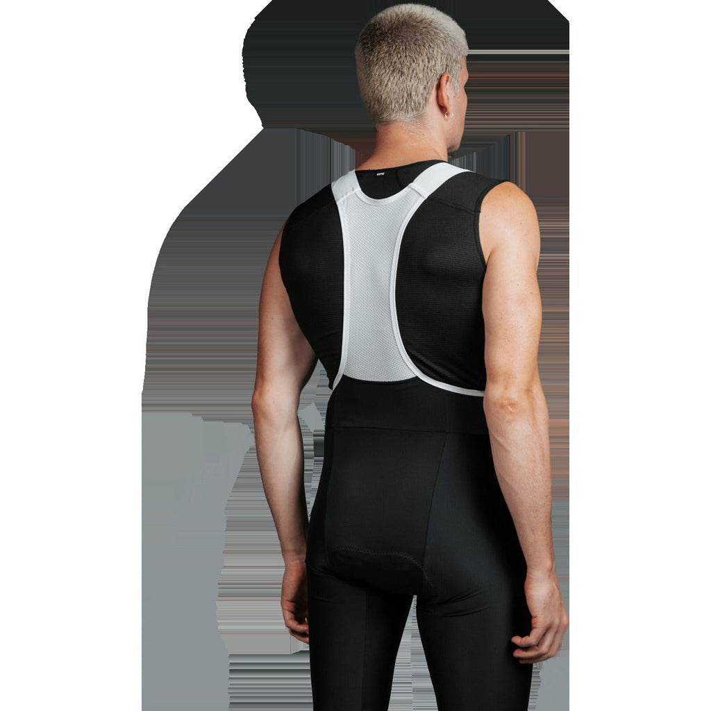Men's Swiftride Bib Shorts