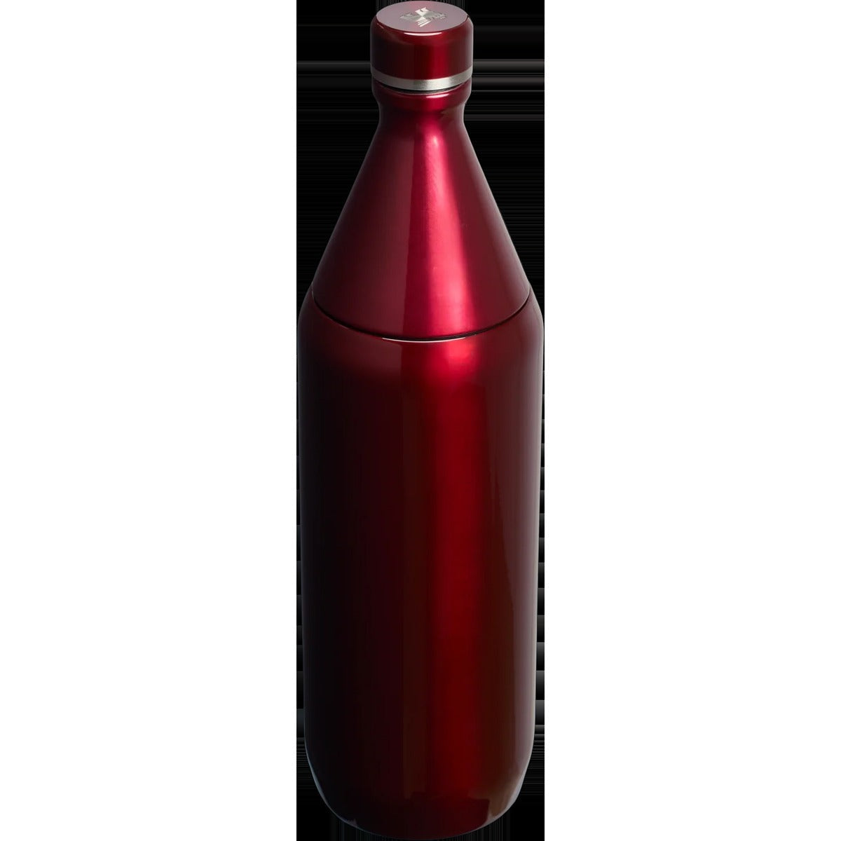 All Day Slim Bottle 20 oz