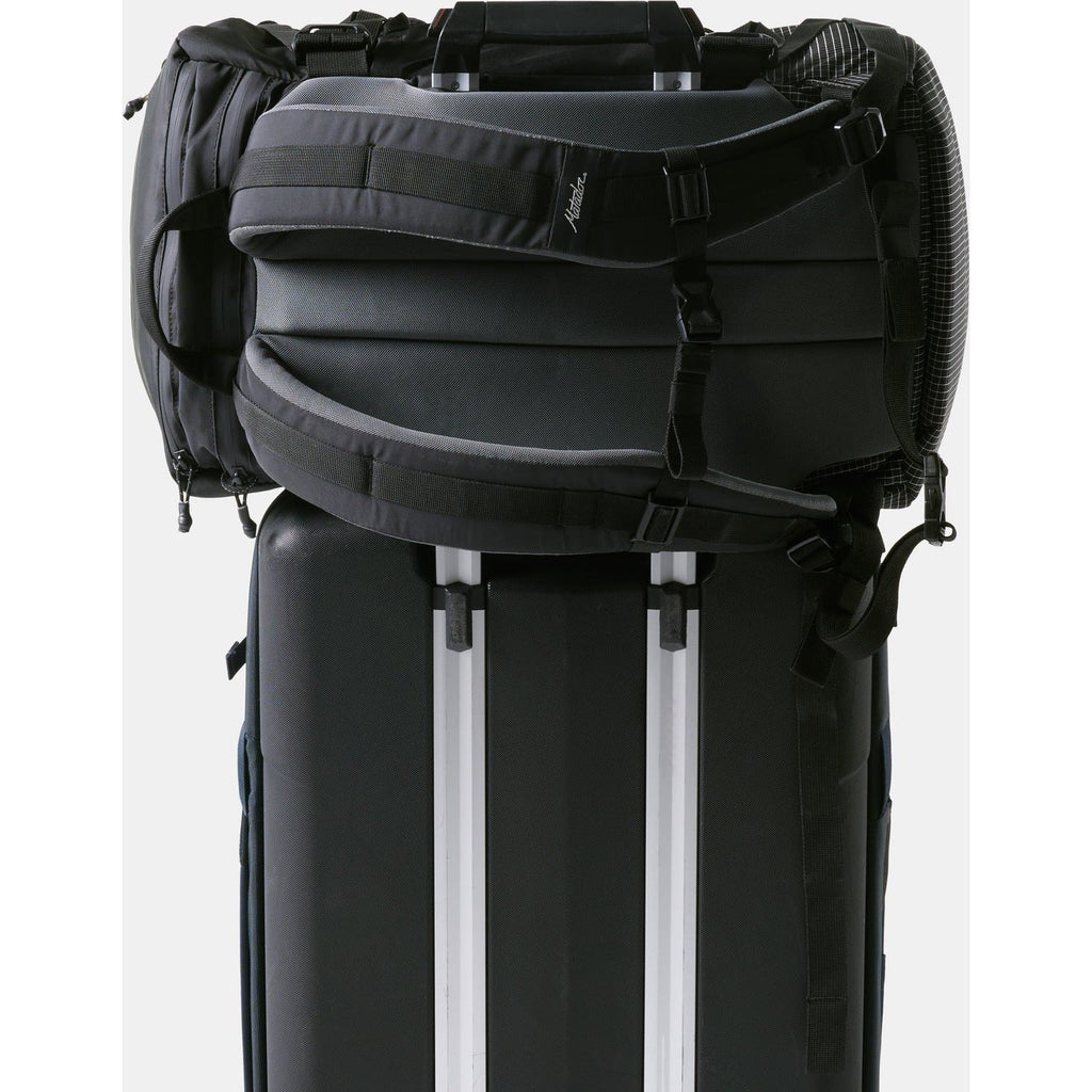 SEG28 Travel Pack
