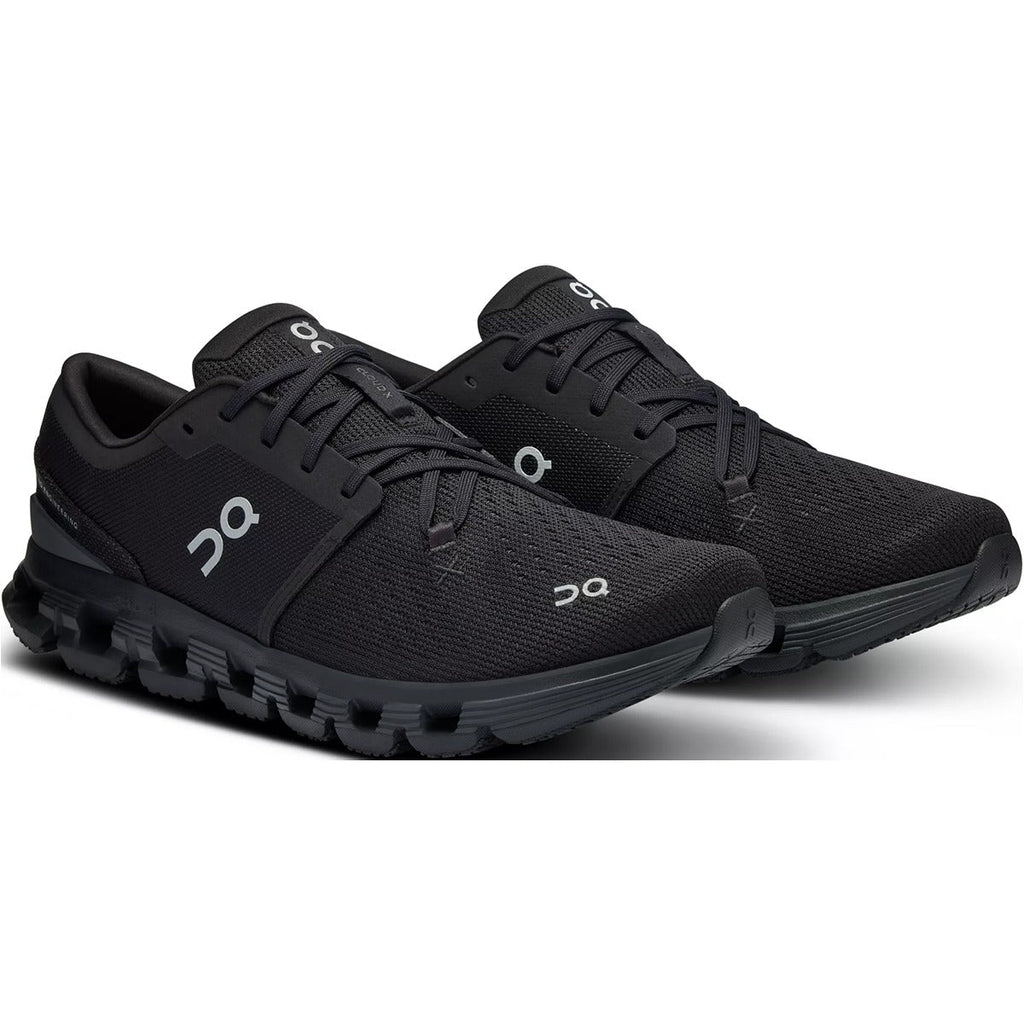 Men's Cloud X 4