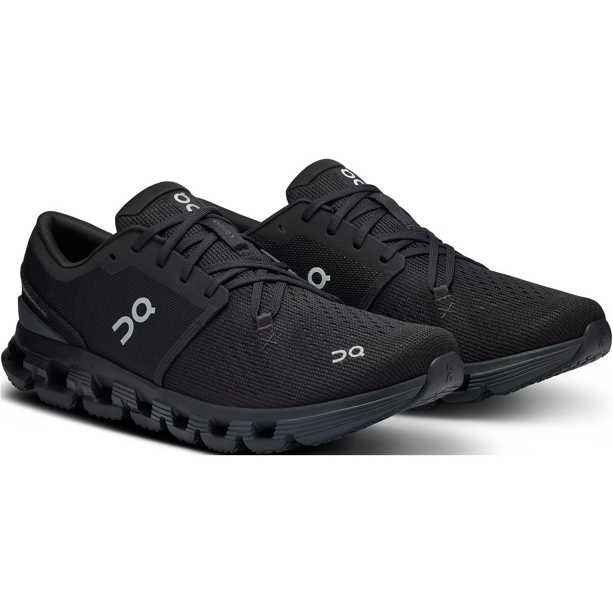 Men's Cloud X 4