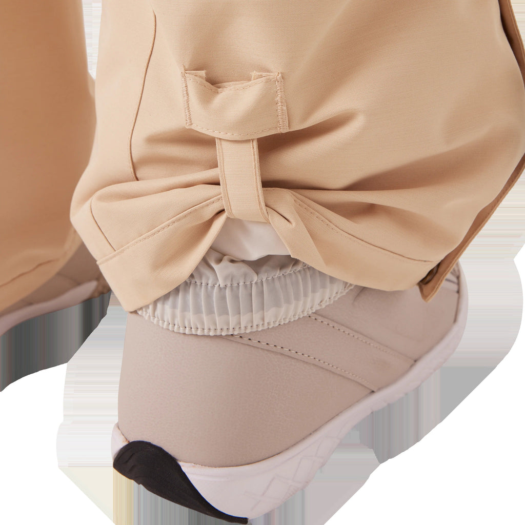 Women's Trooper Cargo Pant
