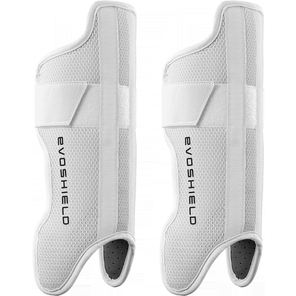 Youth G2S Fastpitch Catchers Gear Kit