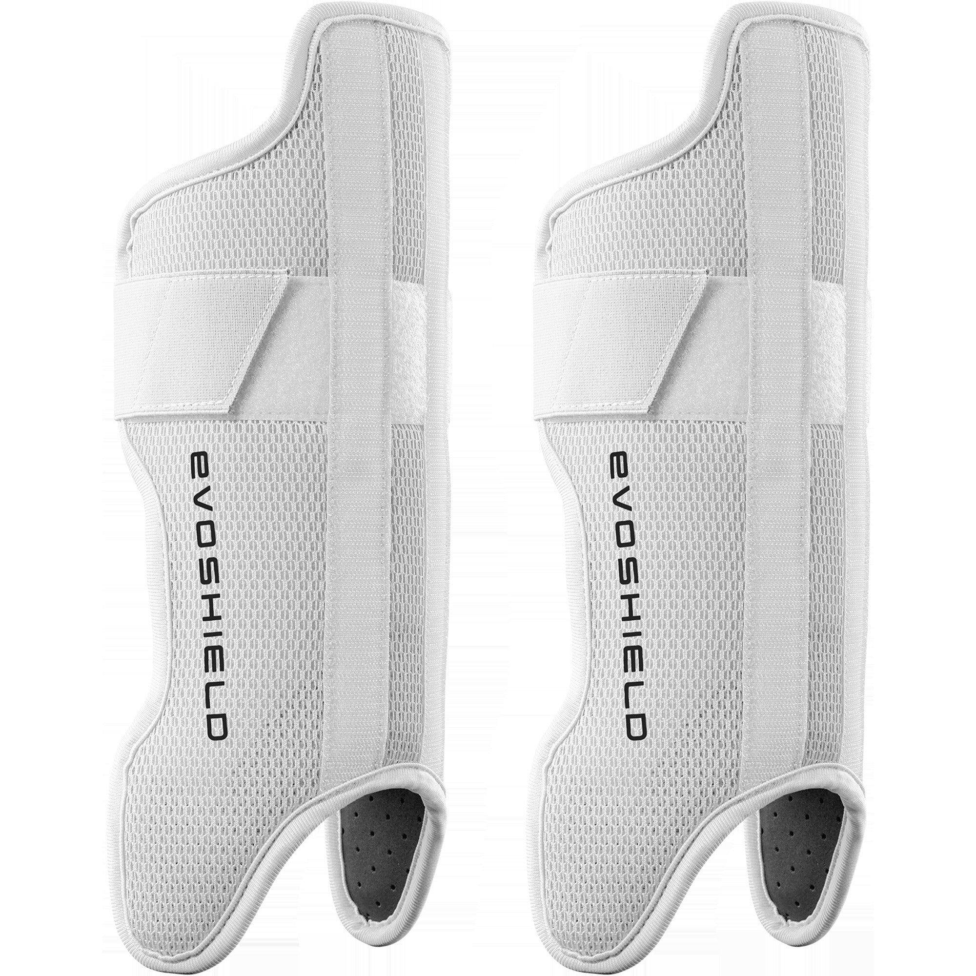 Youth G2S Fastpitch Catchers Gear Kit