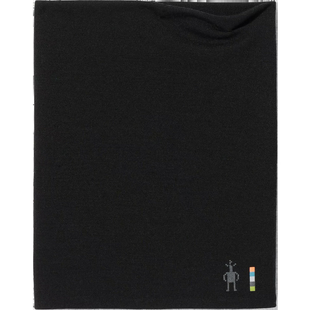 Thermal Merino Reversible Neck Gaiter