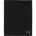 Thermal Merino Reversible Neck Gaiter