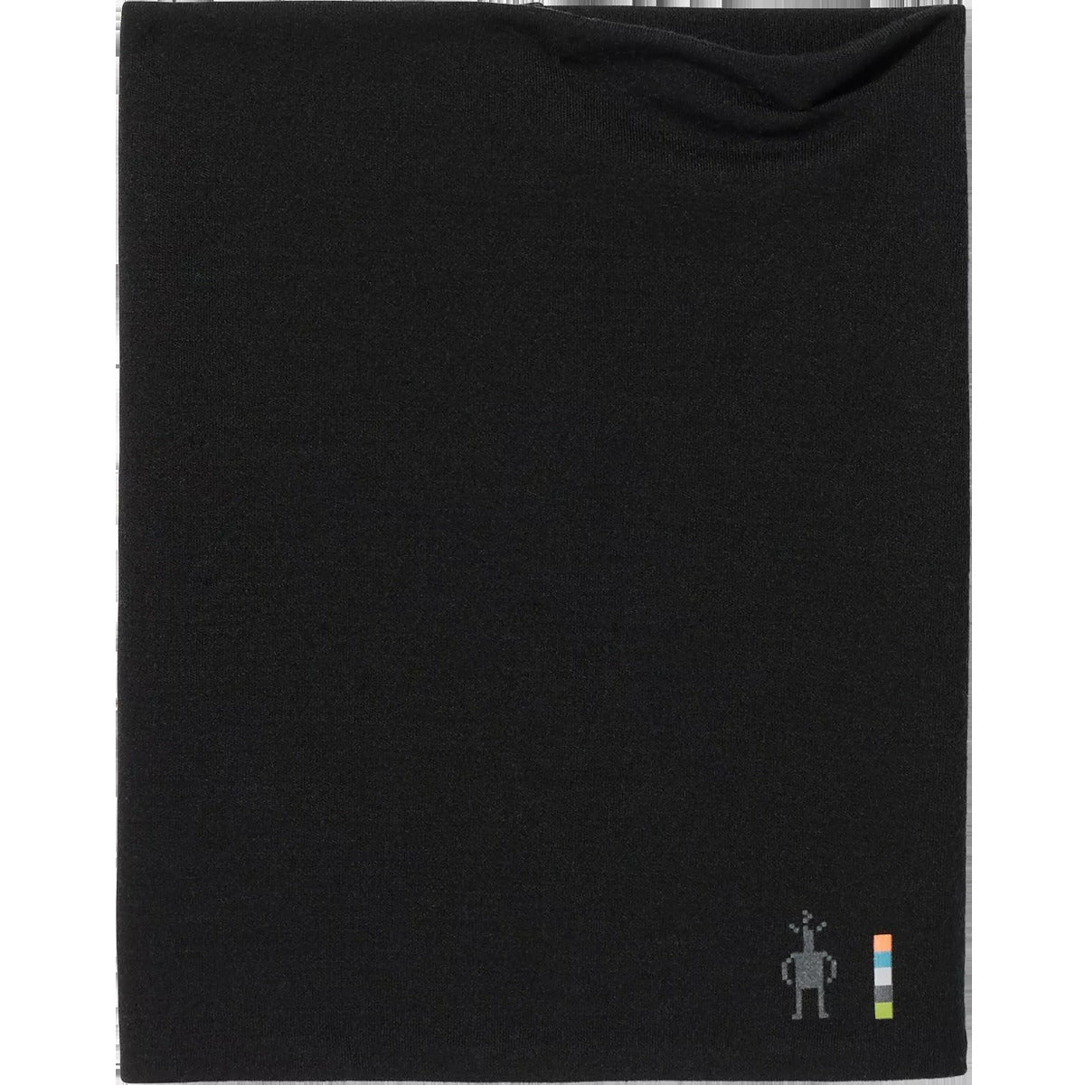 Thermal Merino Reversible Neck Gaiter