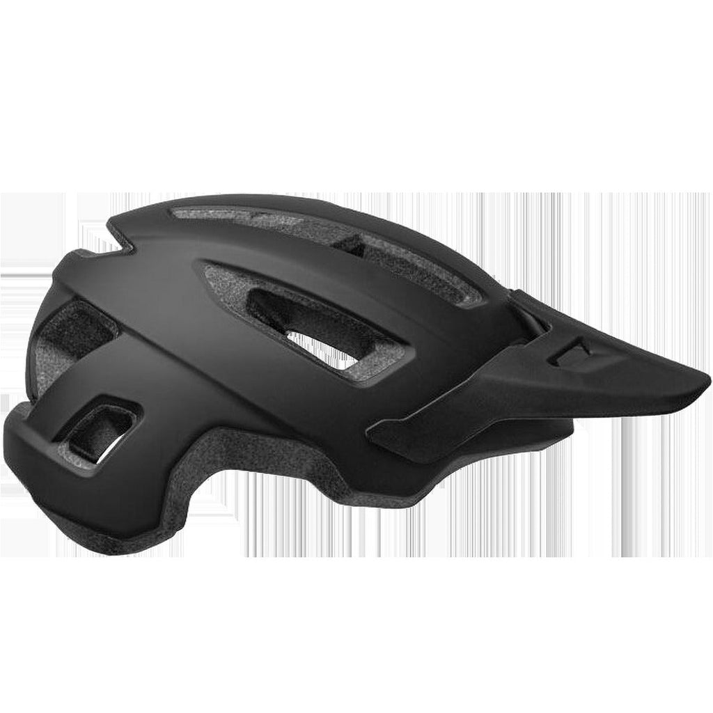 Nomad MIPS