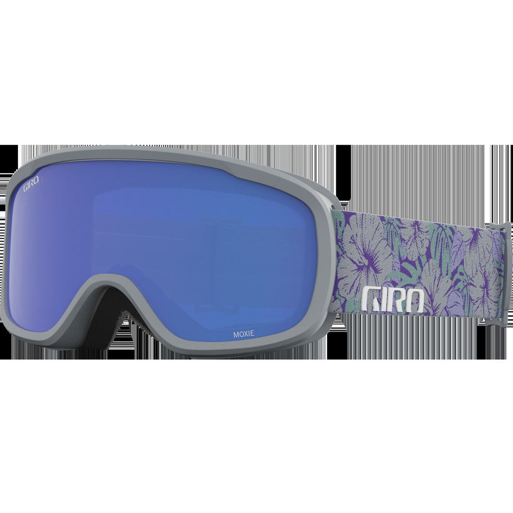 Women's Moxie + Bonus Lens