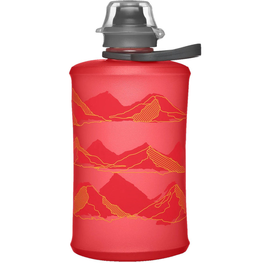 Stow Mountain Edition 350 ml