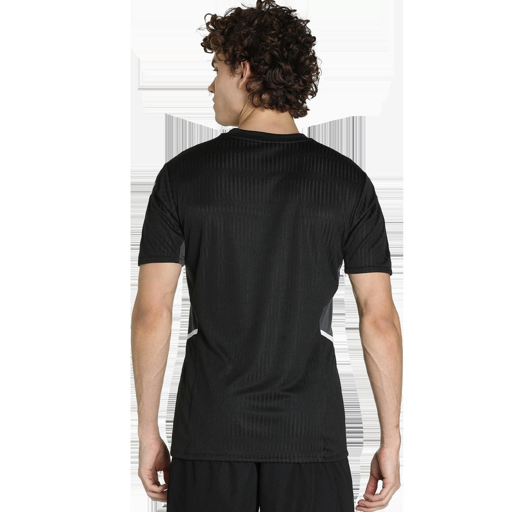 Men's TeamCup Jersey