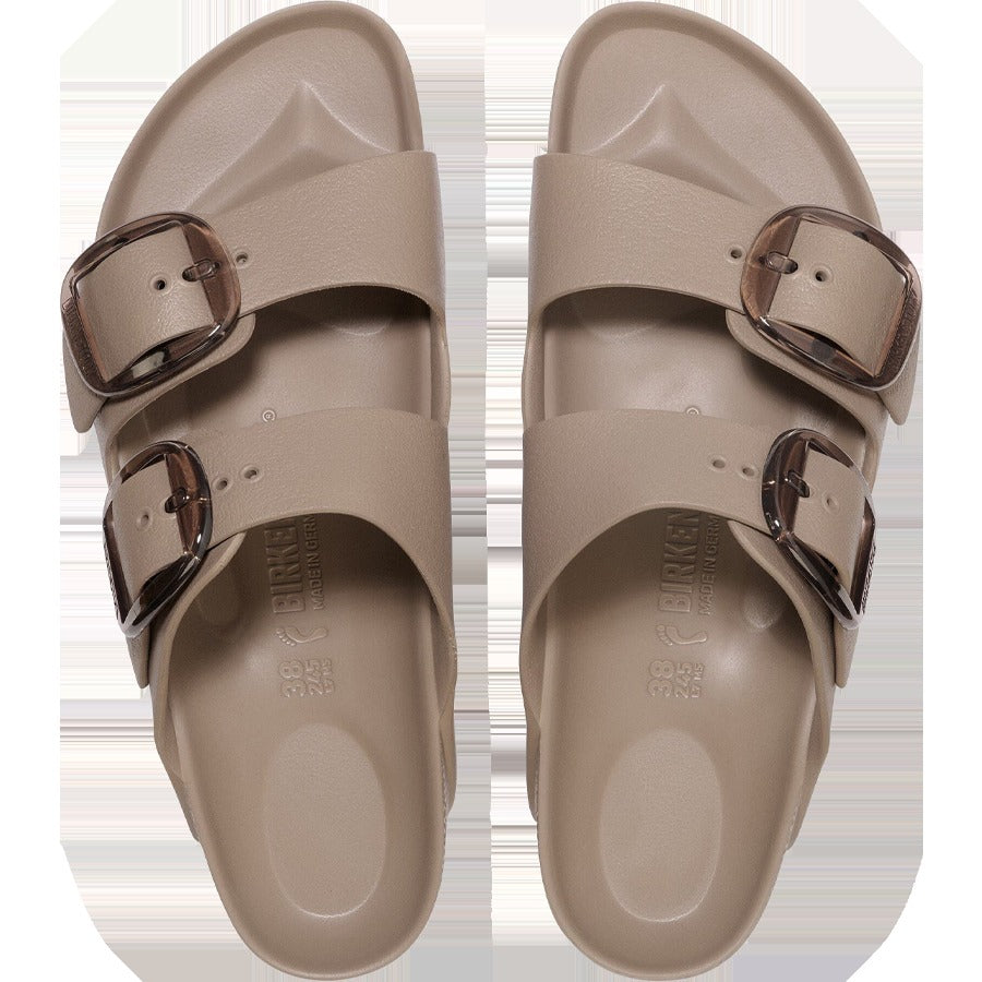 Women's Arizona EVA Big Buckle