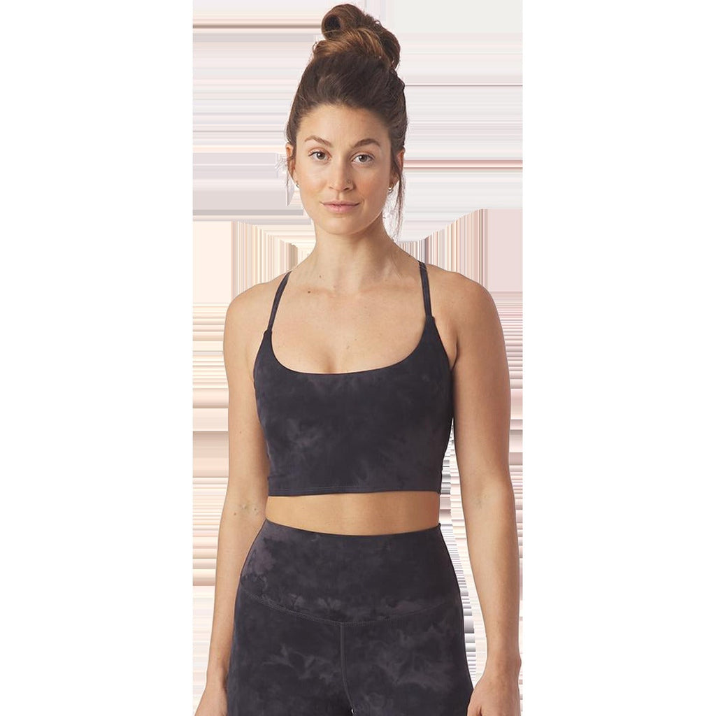 Women's Pure Bra